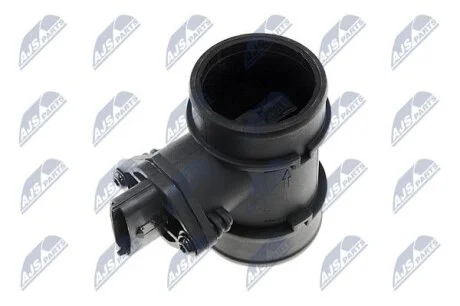 Opel agila a датчик массового расхода воздуха опель агила а на OPEL NTY EPPPL016