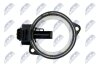PRZEPЭYWOMIERZ OPEL MOVANO 2.3CDTI 2010-,RENAULT MASTER 2.3DCI 2011-,MEGANE NTY EPPPL022 (фото 2)