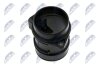 PRZEPЭYWOMIERZ OPEL MOVANO 2.3CDTI 2010-,RENAULT MASTER 2.3DCI 2011-,MEGANE NTY EPPPL022 (фото 3)