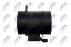 PRZEPЭYWOMIERZ OPEL MOVANO 2.3CDTI 2010-,RENAULT MASTER 2.3DCI 2011-,MEGANE NTY EPPPL022 (фото 4)