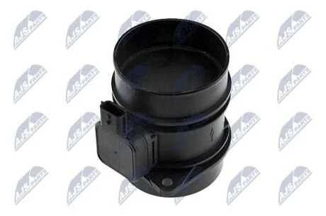 ДАТЧИК МАСОВОЇ ВИТРАТИ ПОВІТРЯ OPEL MOVANO 2.3CDTI 2010,RENAULT MASTER 2.3DCI 2 NTY EPPPL022