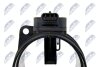 PRZEPЭYWOMIERZ OPEL MOVANO 2.3CDTI 2010-,RENAULT MASTER 2.3DCI 2011-,MEGANE NTY EPPPL022 (фото 5)