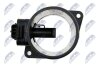 PRZEPЭYWOMIERZ OPEL VIVARO 2.0CDTI 2006-, NISSAN PRIMASTAR 2.0DCI 06-, QASH NTY EPPPL024 (фото 2)