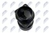 PRZEPЭYWOMIERZ OPEL VIVARO 2.0CDTI 2006-, NISSAN PRIMASTAR 2.0DCI 06-, QASH NTY EPPPL024 (фото 4)