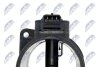 PRZEPЭYWOMIERZ OPEL VIVARO 2.0CDTI 2006-, NISSAN PRIMASTAR 2.0DCI 06-, QASH NTY EPPPL024 (фото 5)