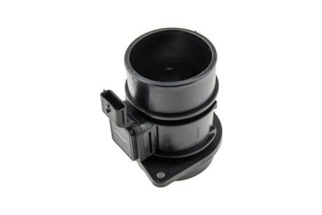 Витратомір повітря Opel Movano 03-10, Vivaro 01- Ranault Kangoo 07-, Megane 05-09, Scenic 05- NTY EPPRE001