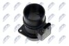 PRZEPЭYWOMIERZ DACIA DUSTER 1.5DCI 2010-,LOGAN 1.5DCI 2007-,RENAULT CLIO II NTY EPPRE003 (фото 1)