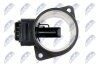 PRZEPЭYWOMIERZ DACIA DUSTER 1.5DCI 2010-,LOGAN 1.5DCI 2007-,RENAULT CLIO II NTY EPPRE003 (фото 2)