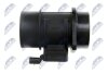 PRZEPЭYWOMIERZ DACIA DUSTER 1.5DCI 2010-,LOGAN 1.5DCI 2007-,RENAULT CLIO II NTY EPPRE003 (фото 3)