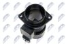 PRZEPЭYWOMIERZ DACIA DUSTER 1.5DCI 2010-,LOGAN 1.5DCI 2007-,RENAULT CLIO II NTY EPPRE003 (фото 5)