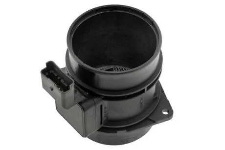 ДАТЧИК МАСОВОЇ ВИТРАТИ ПОВІТРЯ | RENAULT MASTER II 140 3.0DCI 03- /6PIN NTY EPP-RE-006