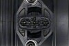 Saab 9-3 датчик массового расхода воздуха сааб 9-3 на ALFAROMEO,FIAT,HYUNDAI,LANDROVER,OPEL,ROVER,S NTY EPPSA001 (фото 4)