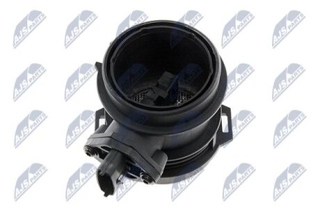 Saab 9-3 датчик массового расхода воздуха сааб 9-3 на ALFAROMEO,FIAT,HYUNDAI,LANDROVER,OPEL,ROVER,S NTY EPPSA001