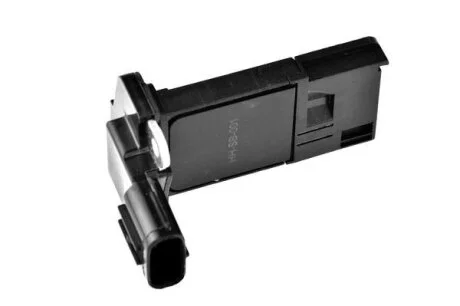 Витратомір повітря Subaru Forester, Impreza 1.5-2.0i/T 97-> NTY EPPSB001