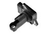 ДАТЧИКИ ДАТЧИК МАС,РАС,ВОЗДУХА TOYOTA YARIS 1.0I 16V,1.3I 16V,1.5I 16V 1999-,COROLLA 1.4I 16V,1.6 NTY EPPTY000 (фото 2)