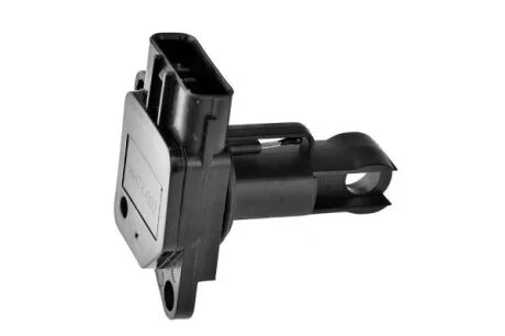 Витратомір повітря Toyota Avensis, Corolla, Land Cruiser, Rav 4 II, Yaris 1.0-3.0D 00-> (HELLA) NTY EPP-TY-002