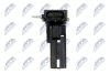Витратомір повітря Toyota Auris, Camry, Yaris, Rav 4, Lexus GS, IS 1.4-5.0i 05-> NTY EPPTY005 (фото 4)