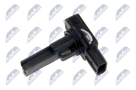 Расходомер Toyota auris 1.4 39965,222040t010 NTY EPPTY005