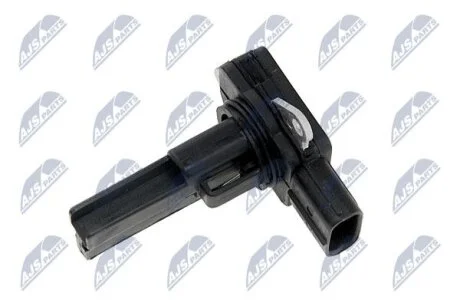Витратомір повітря Toyota Auris, Camry, Yaris, Rav 4, Lexus GS, IS 1.4-5.0i 05-> NTY EPPTY005