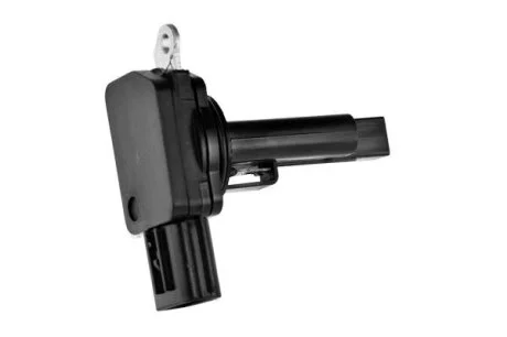 Расходомер воздуха на MITSUBISHI Lancer, TOYOTA AVENSIS на ASTONMARTIN,LEXUS,MITSUBISHI,SUBARU,SUZU NTY EPPTY006