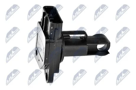 ДАТЧИКИ ДАТЧИК МАС,РАС,ВОЗДУХА AURIS 1.4D4D 2007-,COROLLA 1.4D4D 2004-,HIACE 2.5D4D -2011 NTY EPPTY007