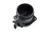 PRZEPЭYWOMIERZ VOLVO S60 2.0T/SILNIK:B5204T5/,2.4D/SILNIK:D5244T2/,2.4D5/SI NTY EPP-VV-001 (фото 1)