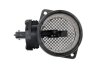 PRZEPЭYWOMIERZ VOLVO S60 2.0T/SILNIK:B5204T5/,2.4D/SILNIK:D5244T2/,2.4D5/SI NTY EPP-VV-001 (фото 2)