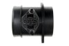 PRZEPЭYWOMIERZ VOLVO S60 2.0T/SILNIK:B5204T5/,2.4D/SILNIK:D5244T2/,2.4D5/SI NTY EPP-VV-001 (фото 3)
