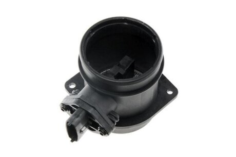 PRZEPЭYWOMIERZ VOLVO S60 2.0T/SILNIK:B5204T5/,2.4D/SILNIK:D5244T2/,2.4D5/SI NTY EPP-VV-001