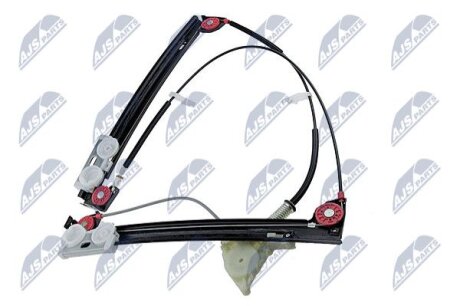 Mini cooper стеклоподъемник правый мини купер на MINI NTY EPSBM053