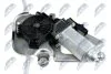 Стеклоподъемник на JEEP NTY EPSCH004 (фото 3)