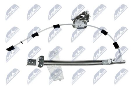 Стеклоподъемник на JEEP NTY EPSCH005