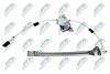 Стеклоподъемник на JEEP NTY EPS-CH-006 (фото 1)