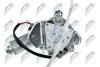 Стеклоподъемник на JEEP NTY EPS-CH-006 (фото 4)