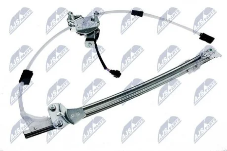 Стеклоподъемник на JEEP NTY EPS-CH-007