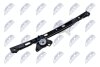 Ford focus iii стеклоподъемник левый форд фокус ііі на FORD NTY EPSFR038 (фото 1)