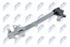 Honda accord стеклоподъемник правый хонда аккорд на HONDA NTY EPSHD004 (фото 1)
