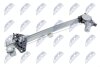 Стеклоподъемник на Honda NTY EPSHD006 (фото 2)