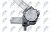 Стеклоподъемник на Honda NTY EPSHD006 (фото 3)
