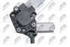 Стеклоподъемник на Honda NTY EPSHD006 (фото 4)