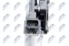 Стеклоподъемник на Honda NTY EPSHD006 (фото 5)