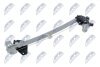 Стеклоподъемник на HONDA NTY EPSHD007 (фото 1)