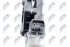 Стеклоподъемник на HONDA NTY EPSHD007 (фото 5)