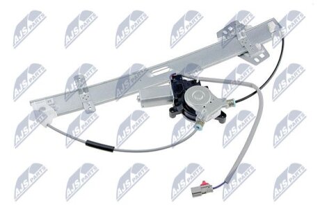 Стеклоподъемник на Honda NTY EPSHD015