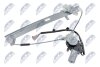Стеклоподъемник на HONDA NTY EPSHD018 (фото 2)