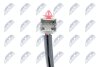Стеклоподъемник на HONDA NTY EPSHD018 (фото 5)