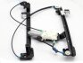 Cтеклоподъемник левый land rover freelander, ASR1585 NTY EPSLR001 (фото 1)