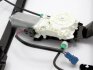 Cтеклоподъемник левый land rover freelander, ASR1585 NTY EPSLR001 (фото 2)