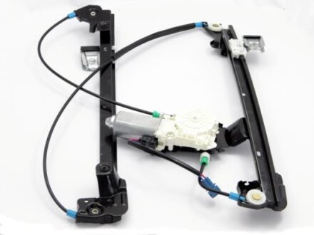 Cтеклоподъемник левый land rover freelander, ASR1585 NTY EPSLR001