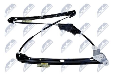 Vw golf vii 5d стеклоподъемник правый фольксваген гольф vii 5d на VW NTY EPSVW061
